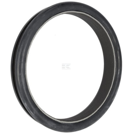 Joint ZF 0750112955