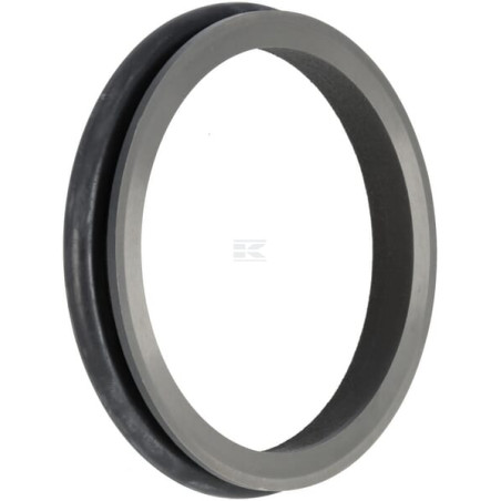 Joint ZF 0750112955