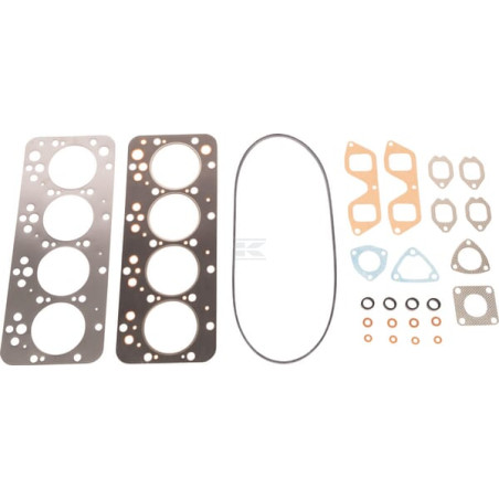 Kit KUBOTA 0791624265