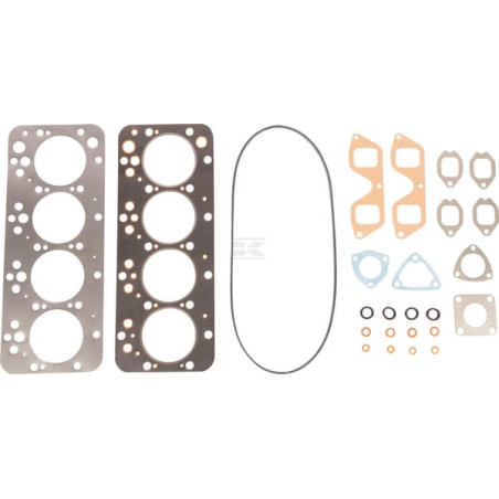 Kit KUBOTA 0791624265