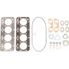 Kit KUBOTA 0791624265