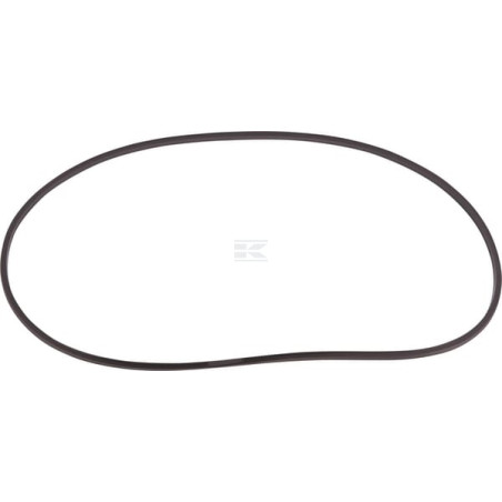 Joint torique ZF 0734317100