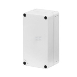 Armoire NEW-ELFIN 080C09188
