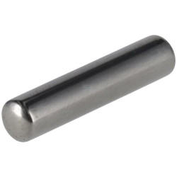 Aiguille de roulement ZF 0735470026