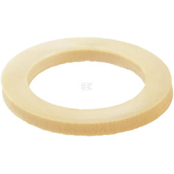 Bague ZF 0734307254