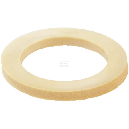 Bague ZF 0734307254