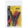 Paire de batterie GYS 071872GYS