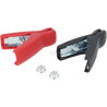 Paire de batterie GYS 071872GYS