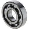 Roulement à billes radial KUBOTA 0810106305