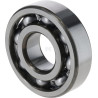 Roulement à billes radial KUBOTA 0810106305