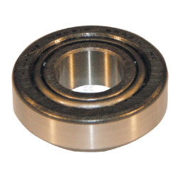 Roulement ZF 0750116277