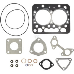 Kit KUBOTA 0791629435