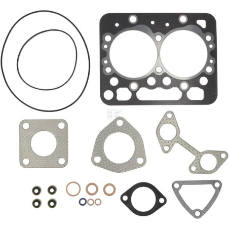 Kit KUBOTA 0791629435