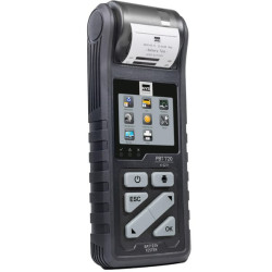 Testeur de batterie GYS 083240GYS