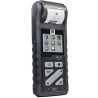 Testeur de batterie GYS 083240GYS