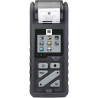 Testeur de batterie GYS 083240GYS