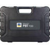 Testeur de batterie GYS 083240GYS