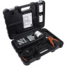 Testeur de batterie GYS 083240GYS