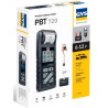 Testeur de batterie GYS 083240GYS
