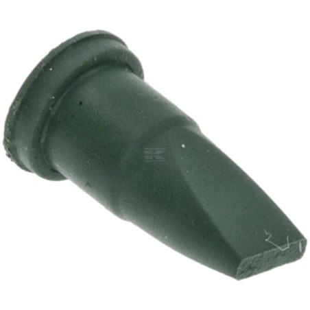 Valve STIHL 07473136810
