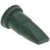 Valve STIHL 07473136810