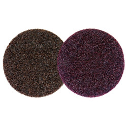 Peinture rondelle 3M 07924