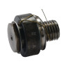Ameneur MTD 07178925