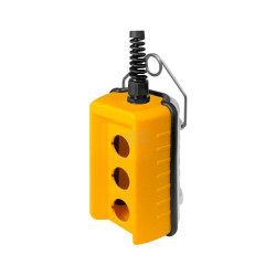 Station de commande NEW-ELFIN 080R140GP3