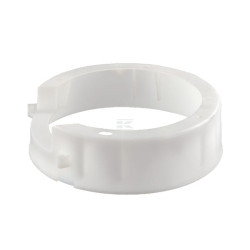 Bague MTD 07926599
