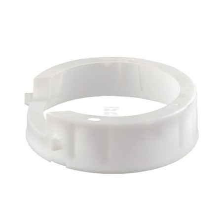 Bague MTD 07926599