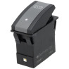 Interrupteur WEIDEMANN 1000478860