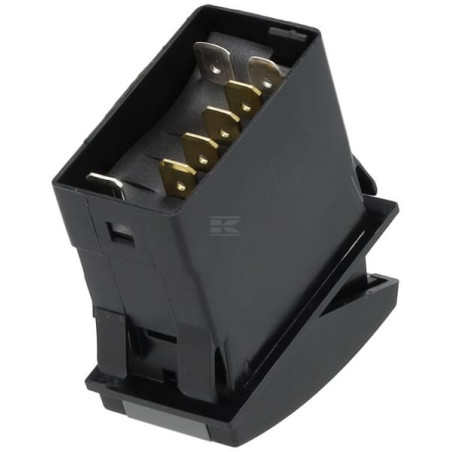 Interrupteur WEIDEMANN 1000478860