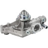 Pompe à eau WEIDEMANN 1000328950