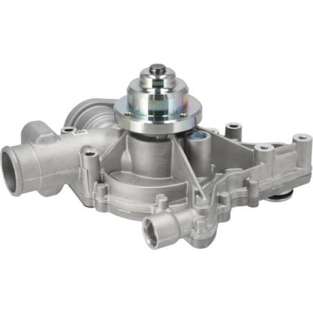 Pompe à eau WEIDEMANN 1000328950