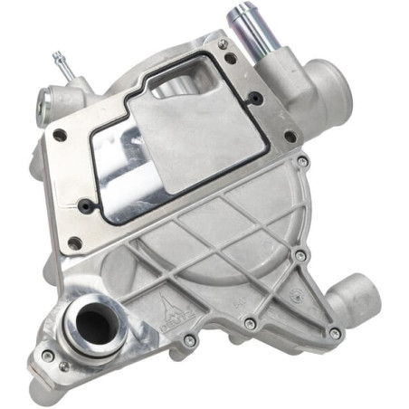Pompe à eau WEIDEMANN 1000328950