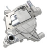 Pompe à eau WEIDEMANN 1000328950