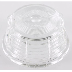 Cabochon blanc BRITAX 1005101233