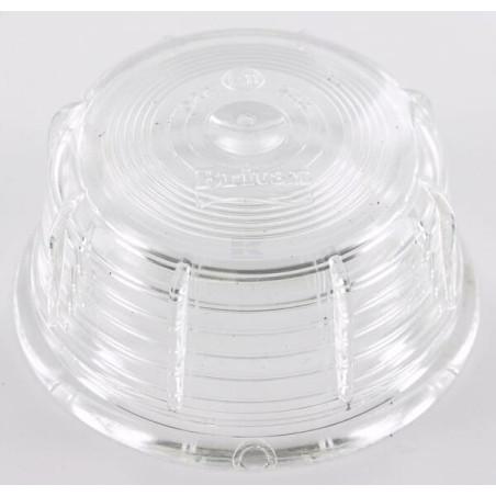 Cabochon blanc BRITAX 1005101233