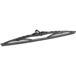Balai d'essuie-glace WEIDEMANN 1000373274