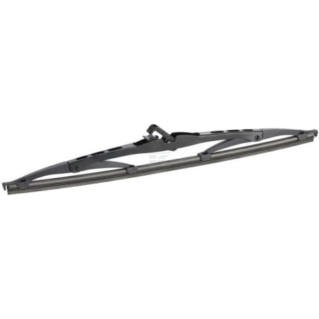 Balai d'essuie-glace WEIDEMANN 1000373274