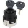 Interrupteur WEIDEMANN 1000322584
