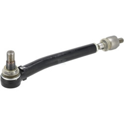 Rotule de direction WEIDEMANN 1000478317