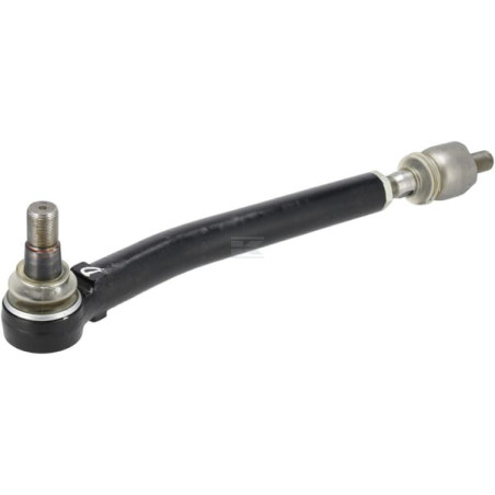 Rotule de direction WEIDEMANN 1000478317