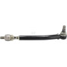 Rotule de direction WEIDEMANN 1000478317