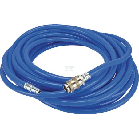 Flexible HONEYWELL 1001726