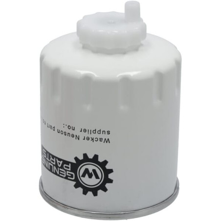 Filtre WEIDEMANN 1000379275