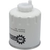 Filtre WEIDEMANN 1000379275