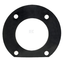 Joint RENSON 100093