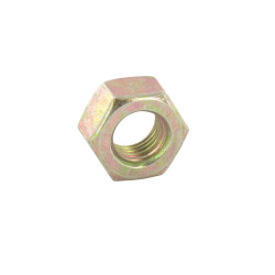 Ecrou hexagonal MTD 7123057