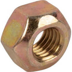 Ecrou NEW HOLLAND 100037CY